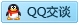 538969